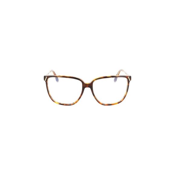 VICTORIA BECKHAM Eyeglasses VB2640-231-57 Size 57/16/rectangular BRAND NEW W CAS main image 4